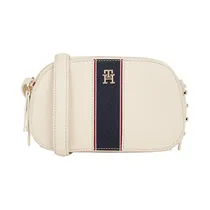 Cartera Tommy Hilfiger AW0AW16898 AA8