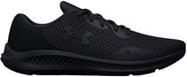 Tenis Under Armour Ua Charged Pursuit 3 3024889-002 - Feminino