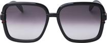 Oculos de Sol Gucci GG1066S 001 - Feminino