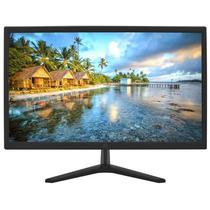 Monitor Art Technology 22 AT22 LED FHD 75HZ/8MS/HDMI/VGA Bivolt