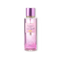 Perfume V.Secrets Sol Love Spell 250ML