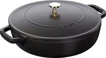 Cacarola Chistera Staub - 40511-473-0