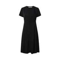 Vestido Calvin Klein J20J221140 Beh