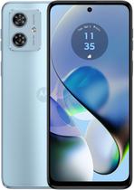 Smartphone Motorola Moto G54 XT2343-1 DS 5G 8/256GB - Artic Blue