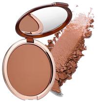 Powder Bronzer Estee Lauder Goddess 02 Medium - 12G