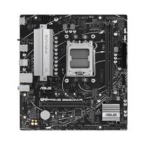 Placa Mãe Asus B650M-R Prime Ryzen DDR5 AM5 Negro