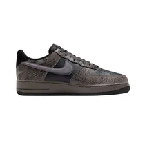 Calzado Deportivo Nike HF2898001 Air Force 1 '07 LV8 Masculino
