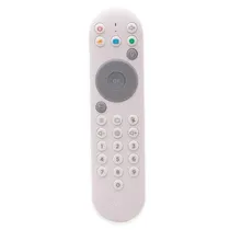 Controle Original Receptor BTV B13