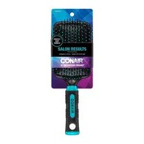 Escova de Cabelo Conair #80065Z