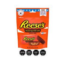 Reeses Chocolate Peanut Butter Cups 200GR