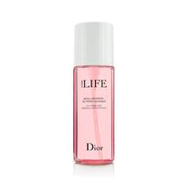 Dior Hydra Micellar Desmaquillante 200ML