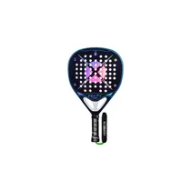 Pala Heroes Beast 2.0 2025