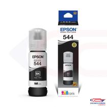 Tinta Epson T544 120 Negro 65ML