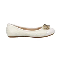 Chatita Infantil Kenya Lock Michael Kors 100773