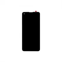 Frontal Moto G10 Play Ori Preto