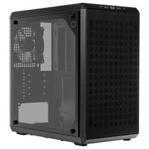 Gabinete Cooler Master Masterbox Q300L V2 Argb Preto