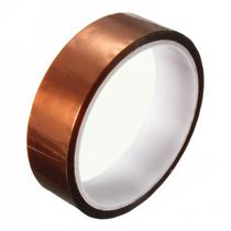 Fe Fita Kapton 25MM*33MT