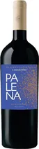 Vinho Palena Reserva Especial Carmenere 2020