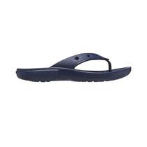 Crocs C207713410 Flip Classic