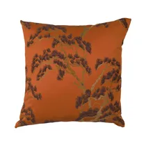 CojíN Decorativo Concepts 426-32225 42 X 42 CM