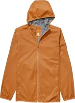Jaqueta Timberland TB0A2C4N P47 - Masculina