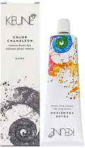 Keune Color Chameleon Intense Direct Dye Dark 60ML