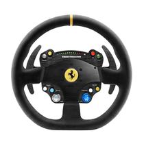 Volante Thrustmaster TS-PC Racer Ferrari 488 Challenge Edition para PC