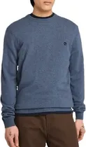 Moletom Timberland TB0A2BSC 073 - Masculino
