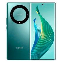 Celular Honor MAGIC5 Lite 5G 256GB/8GB - Green