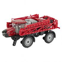 Pulverizador Case 1/64 Ih Patriot 4350 Sprayer 44289