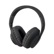 Auricular Inalámbrico Yookie EB610 Negro