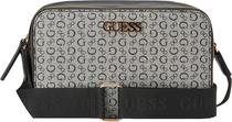 Bolsa Guess SG891771 Feminina - Black