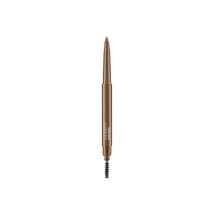 Almay Lapiz de Cejas Brow Pencil 802 Brunette 0.2G