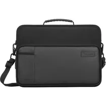 Maleta Targus Work-In com Ecosmart TKC001-91 para Notebook 11.6" - Preto