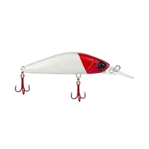 Señuelo Artificial Marine Sports Mini Max 50 14 5CM 7GR