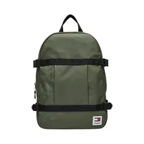 Mochila Tommy Hilfiger AM0AM12406 MRH