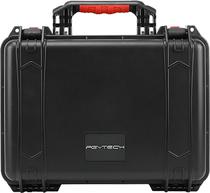 Maleta de Transporte para Dji Avata 2 Safety Carrying Case Pgytech P-54C-010