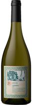 Vinho Lorenzo de Agrelo Martir Chardonnay 2019 - 750ML