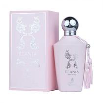 Perfume Paris Corner Emir Elania Edp Feminino 100ML