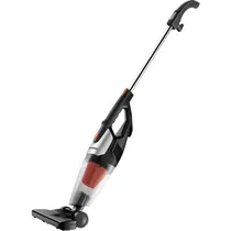 Mondial Aspirador de Polvo AP-31 Turbo 1200W 110V/60HZ Negro