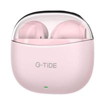 Fone G-Tide L21 Earphones RS BT