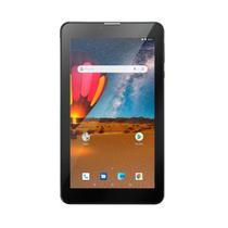 Tablet Multilaser M7 NB304 And QC/16G/1G/7" 3G