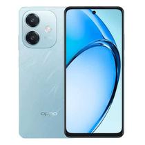 Smartphone Oppo A20 128GB 4RAM Azul