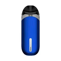Vaper Vaporesso Zero New s Blue