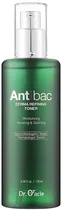 Tônico DR. Oracle Antibac Derma Balancing Moisturing - 130ML