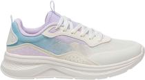 Tenis Meta Sports 361 W5824267093 - Feminino