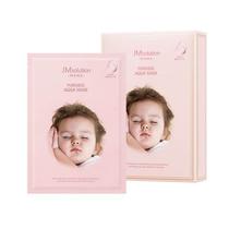 Jmsolution Mama Pureness Aqua Mask Plus