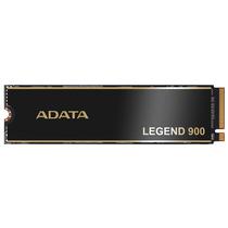 SSD Adata M.2 2TB Legend 900 Nvme - SLEG-900-2TCS