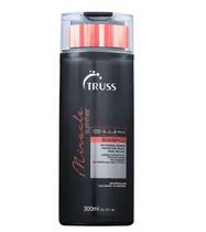 Truss Miracle Summer Shampoo 300ML