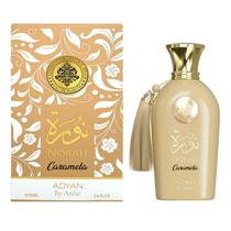 Perfume Femenino Adyan Norah Caramela Edp 100ML